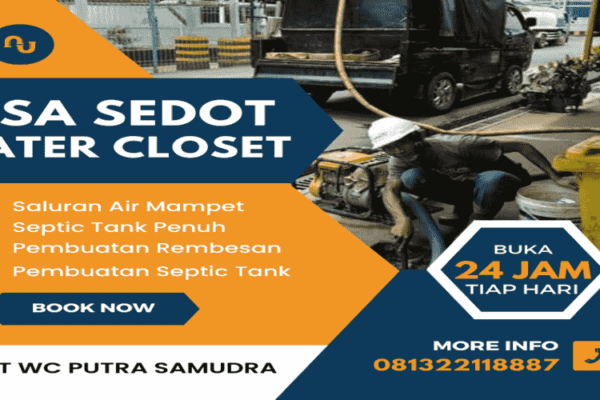 Jasa Sedot WC Mampet Bandung 1 (1)