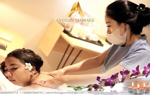 gambar_pijat_wanita_panggilan_anggun_massage