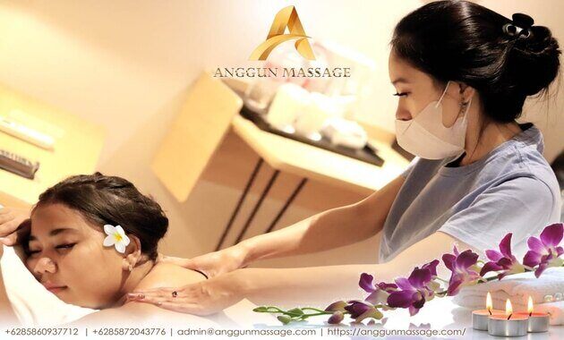 gambar_pijat_wanita_panggilan_anggun_massage