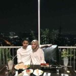 Tempat Makan Malam di Bandung Yang Romantis