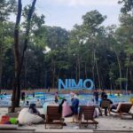 Nimo Water Forest Purwakarta