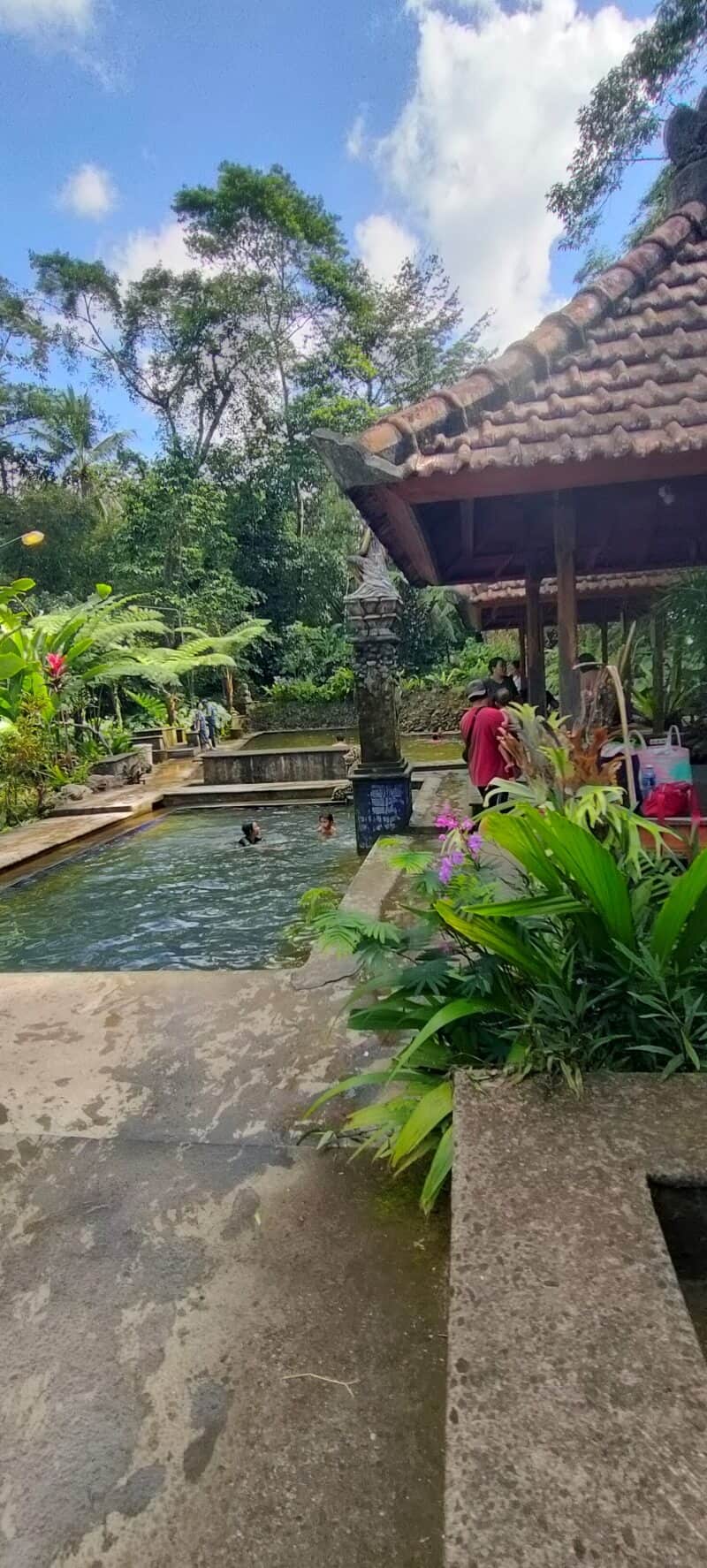 Wisata Bali Yang Recomended